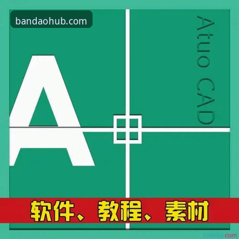 半岛官网入口：五大实用技巧助你快速锁定官方通道