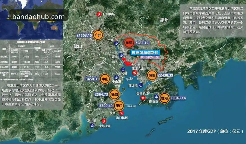 半岛官网入口vs第三方渠道：选择官方下载的三大核心优势与体验对比